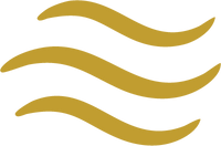 L-theanine