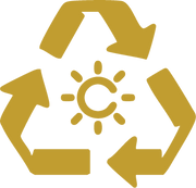 Recyclable