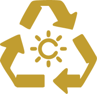 Recyclable