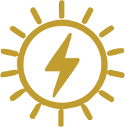 Clean energy