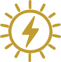 Clean energy