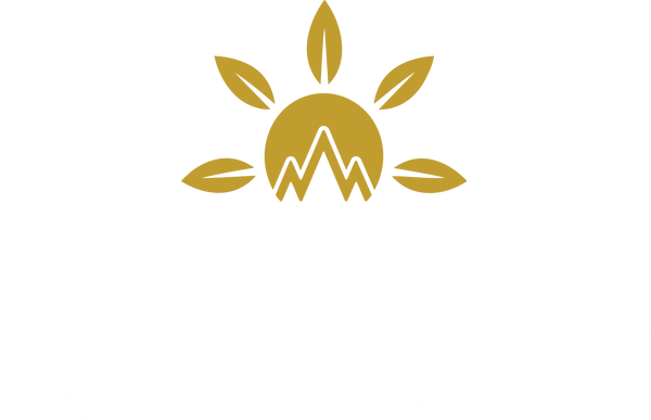 ArgenTea