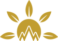 ArgenTea
