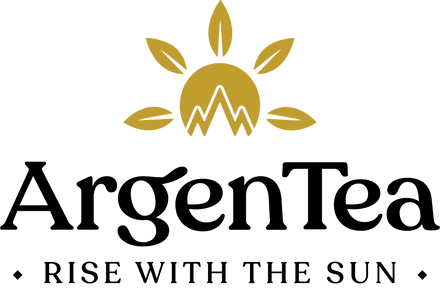 ArgenTea